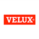 logo-velux